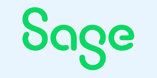 Sage 50cloud Accounting Review | PCMag